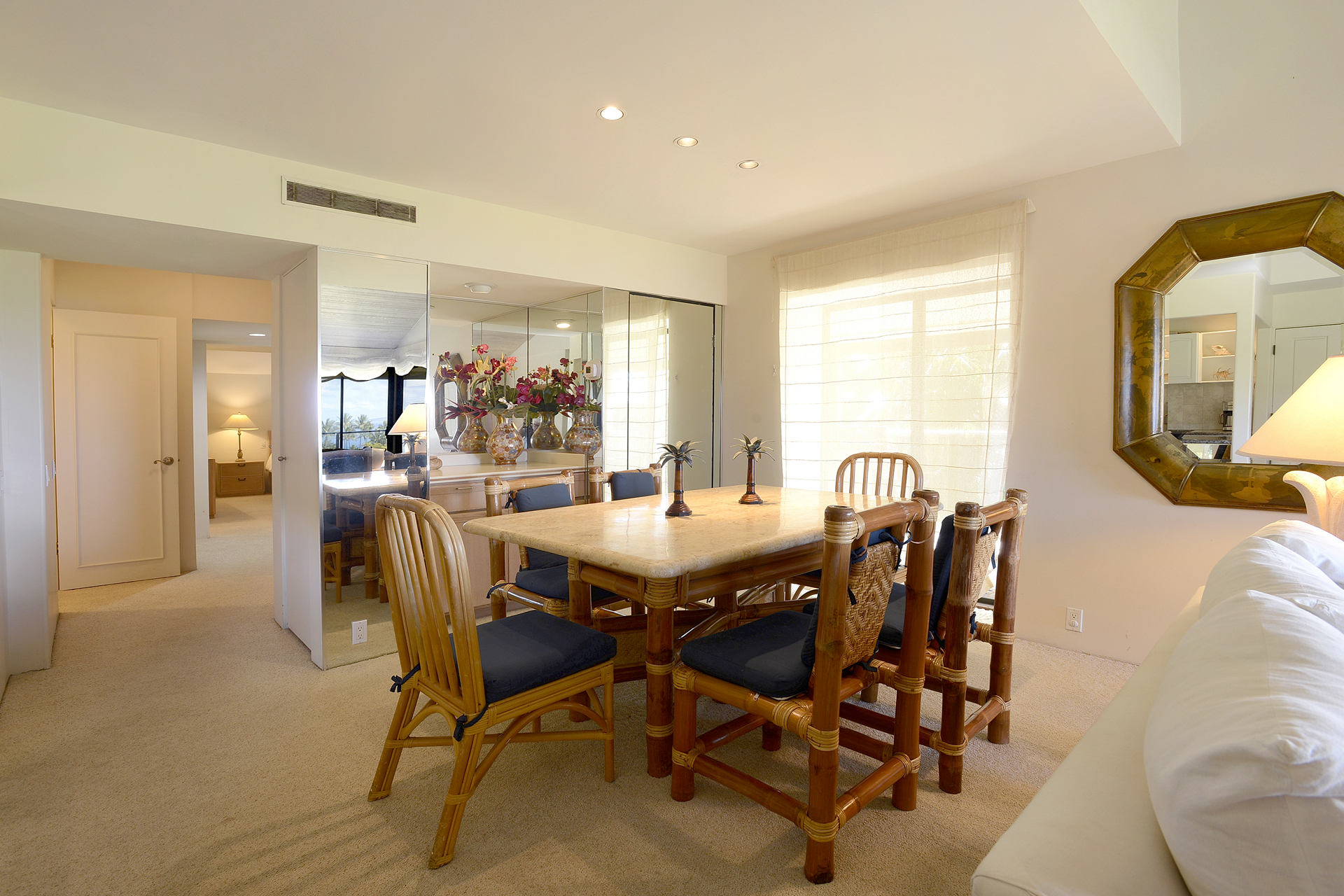 Wailea Elua 406